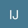 isaac_judd